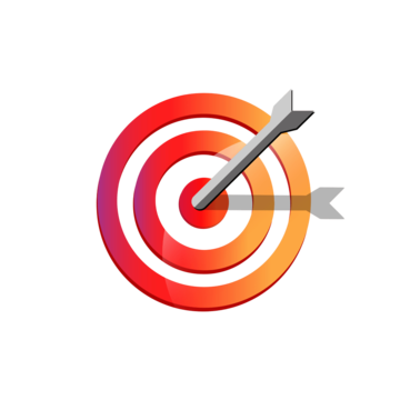 Service Features