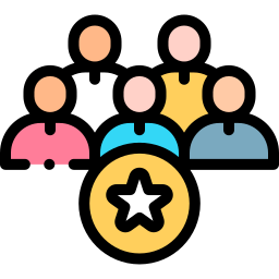 Service Features